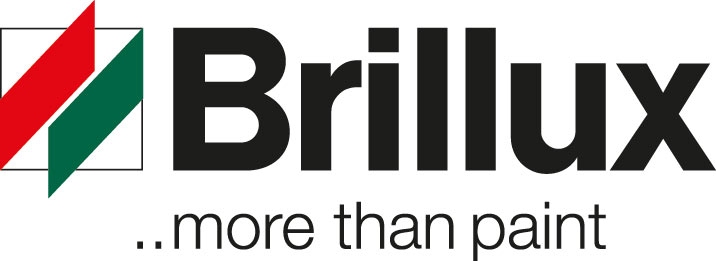 Brillux