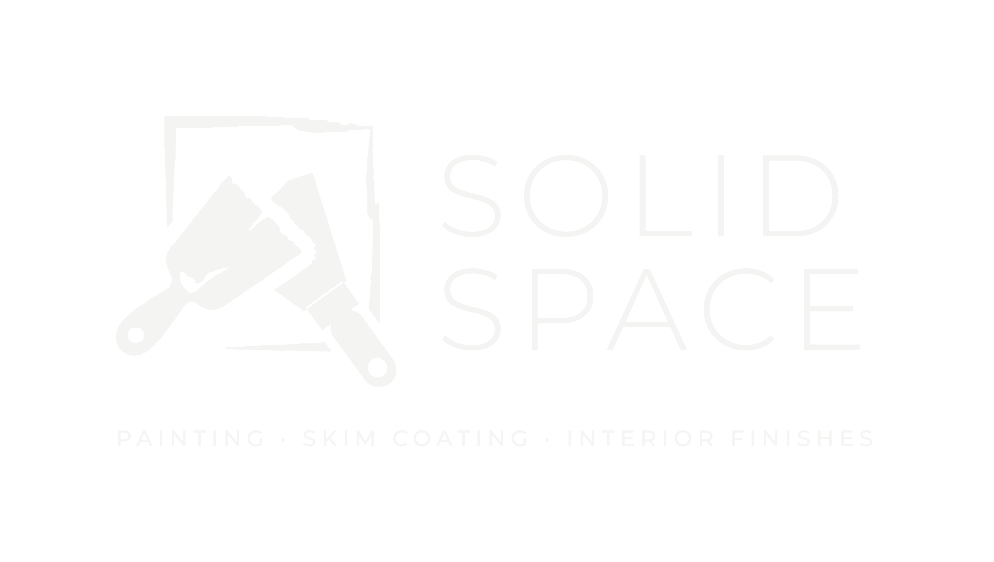 Solid Space — logo